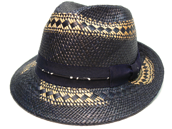 King of Pandan 2012②